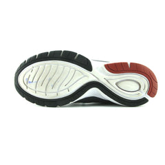 LI-NING LITE-WEIGHT