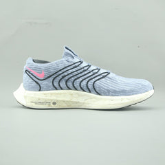 NIKE PEGASUS TURBO NEXT NATURE
