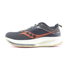SAUCONY RIDE 17