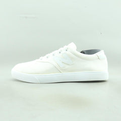 NEW BALANCE ALL COASTS 55