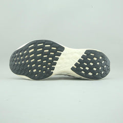 NIKE PEGASUS TURBO NEXT NATURE SE