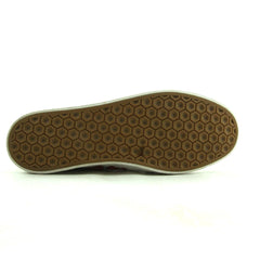 ADIDAS 3MC