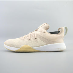 NIKE FOUNDATION ELITE TR