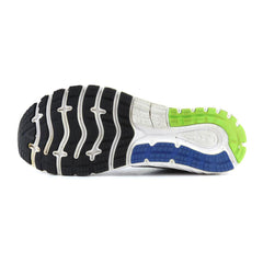 BROOKS GLYCERIN 15