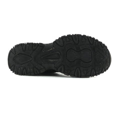 AVIA MEMORY FOAM