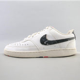 NIKE COURT VISION LOW