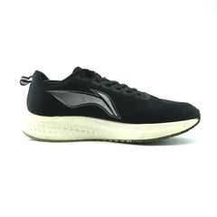 LI-NING ROUGE RABBIT 5