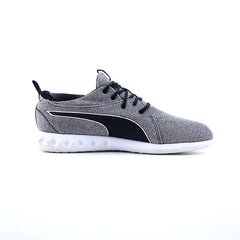 PUMA CARSON 2