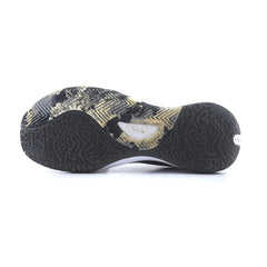 UNDER ARMOUR LOCKDOWN 6