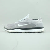 NIKE FREE TRAINER V7