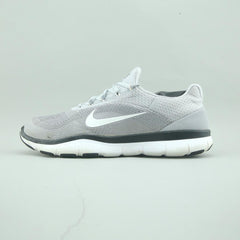 NIKE FREE TRAINER V7