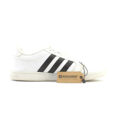 ADIDAS .