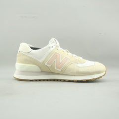 NEW BALANCE 574 V2