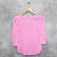 Abercrombie & fitch