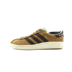 ADIDAS MUNCHEN
