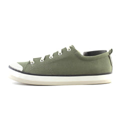KEEN VULCANIZED