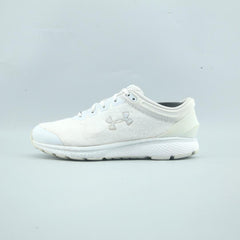 UNDER ARMOUR CHARGED ESCAPE 3