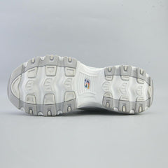SKECHERS D'LITES