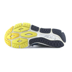 NEW BALANCE VAZEE PACE