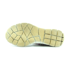 SKECHERS MEMORY FOAM