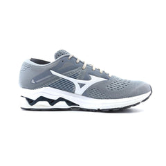 MIZUNO WAVE INSPIRE 17