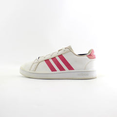 ADIDAS .
