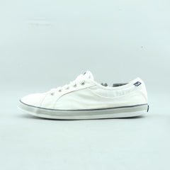 KEDS MEMORY FOAM