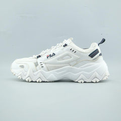 FILA OAKMONT TR