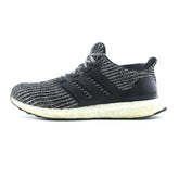 ADIDAS ULTRA BOOST 4.0