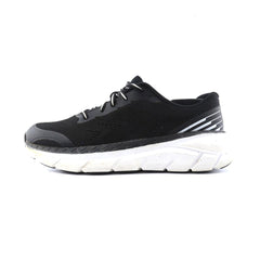 AVIA MEMORY FOAM