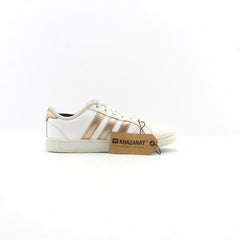 ADIDAS .