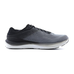 TOPO ATHLETIC MAGNIFLY 5