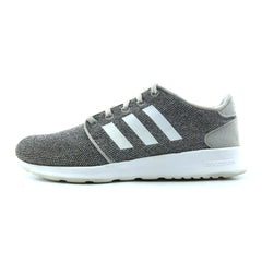 ADIDAS CLOUDFOAM QT RACER