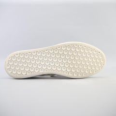 ADIDAS 3MC VULC