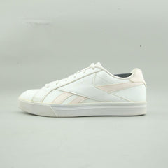 REEBOK ROYAL COMPLETE 3