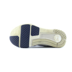 UNDER ARMOUR ULTIMATE SPEED
