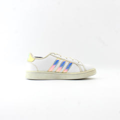 ADIDAS .