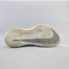 NIKE COURT AIR ZOOM VAPOR PRO HC