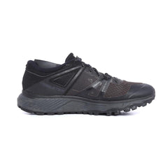 SALOMON TRAILSTER 'PHANTOM'