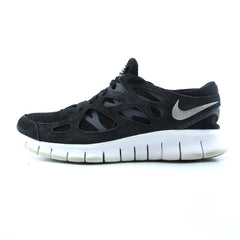 NIKE FREE RUN 2