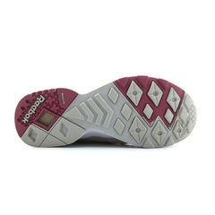 REEBOK AZTREK