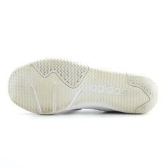 ADIDAS CLOUDFOAM REVIVAL MID