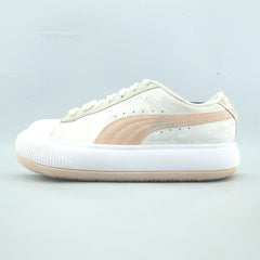 PUMA SUEDE MAYU MIX