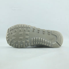 NEW BALANCE 574 CORE