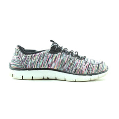SKECHERS MEMORY FOAM