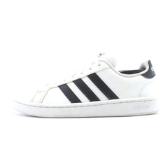 ADIDAS GRAND COURT