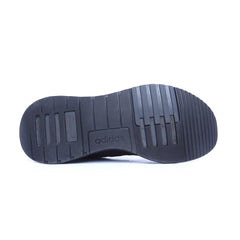 ADIDAS RACER TR21