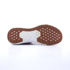 VANS RANGE EXP