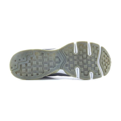 NIKE AIR MAX TAILWIND 8