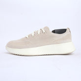 Allbirds - Tree Runner Go - LIMITED EDITION: (Stony Cream Sole) EX
